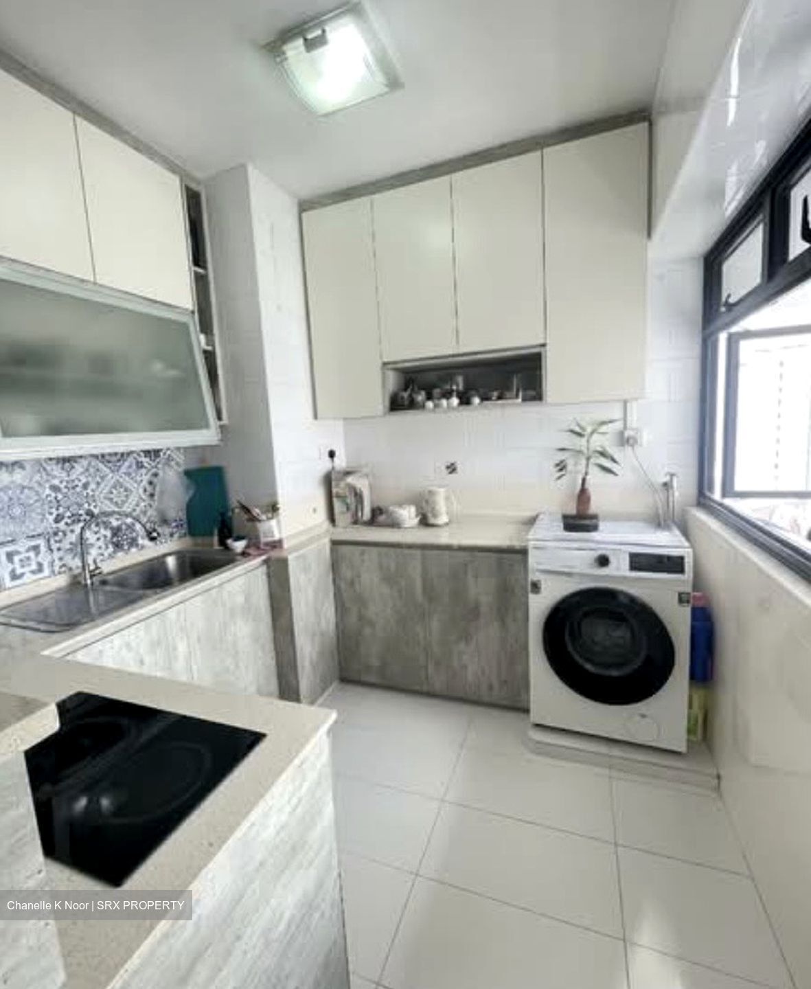 Blk 26C Membina Court (Bukit Merah), HDB 4 Rooms #536228101